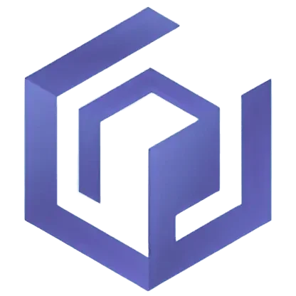 Qwagtyzex algorithmic investing