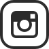 portfolio strategy SG