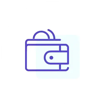 Qwagtyzex digital assets