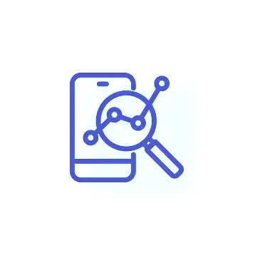 Qwagtyzex financial platform