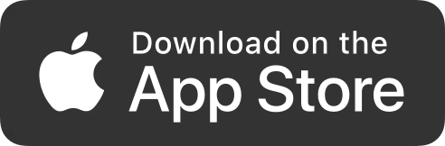Qwagtyzex investment tools