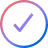 Qwagtyzex investment research