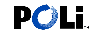 Qwagtyzex trading dashboard