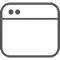 portfolio management SG