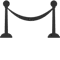 digital finance SG