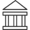 algorithmic trading SG
