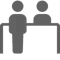 investment strategy SG